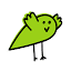 entropie.events