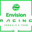 envision-racing.com