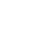 enzo-shop.com