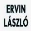 ervinlaszlobooks.com