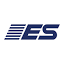 esitest.com