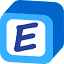 eslteenstuff.com