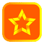 estreladolar.com.br