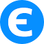 esvoe.com