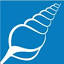 etahititravel.com