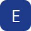 ethscan.io