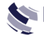 eticacap.com