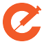 etilmercurio.com