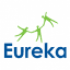 eurekahk.net