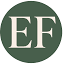 eurekastreetfurniture.com.au