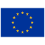 europedirect-adrcentru.ro