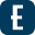 europneumaq.com