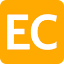 evagoras.com