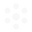 evanaus.com