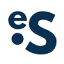 evanspargo.com