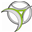 evergreenserver.ro