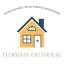everydayoldhouse.com