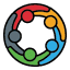 evscconnect.com