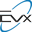evxonline.com