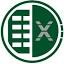 excel-practice-online.com