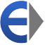 exesmart.com