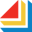 extendsim.com