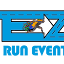 ezrunevents.com