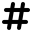 f-jason.site
