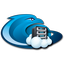 falconinternet.net