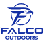 falcooutdoors.com