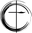 famfm.com