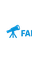 fandian.us