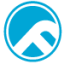 farapos.com