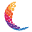 fastlogic.com.au