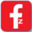 fauzi.id