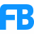 fbsociety.com