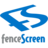 fencescreen.com