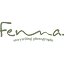 fennaduinhuizing.com