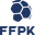 ffpk.org