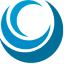 filtreon.com
