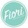 fioridelivery.com