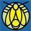 fireflyartscollective.org