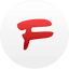 firmy.cz