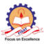 fisat.ac.in