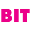 fitnescenterbit.com