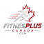 fitnespluscanada.com