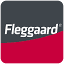 fleggaard.dk