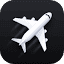 flighty.com