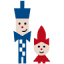 flikflak.com