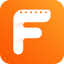 flixly.ai